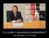 Jedni wolą rybki drudzy akwarium 