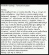 Kraj absurdu...