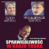 Brak słów...