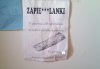 Zapie***lanki