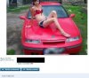 Furą trzeba się pochwalić 