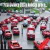 Niedaleka przyszłość ...