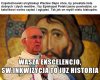 Kościół Wiejsko-Zaściankowy