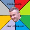 Kierowca Roku 