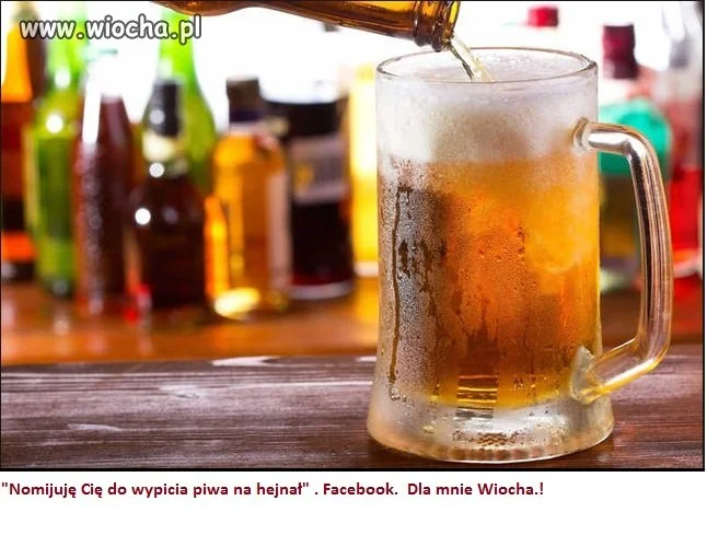 Kiedyś były zwykłe PRAWDZIWE zakłady