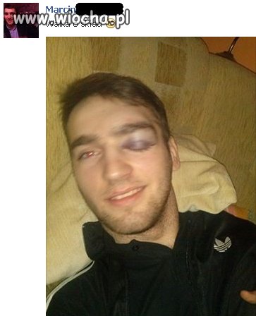 Nie wiesz już czym się chwalić na FB?