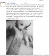 Nowa przyjaciółka 15latki żyleta  