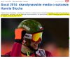 To się pomylili