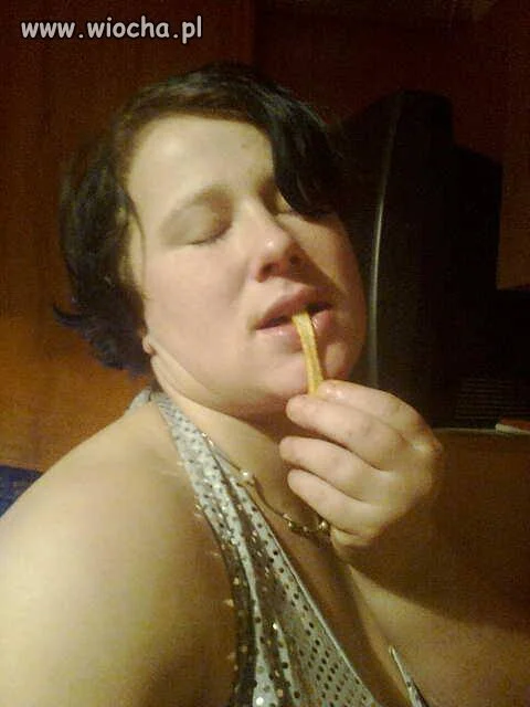 Namiętna 
