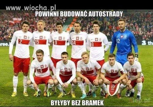 Zgadzam się...