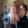 Dzisiejsze wychowanie dzieci