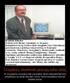 To jest Polska