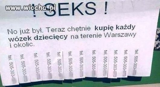 Hardkorowy Seks