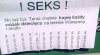 Hardkorowy Seks
