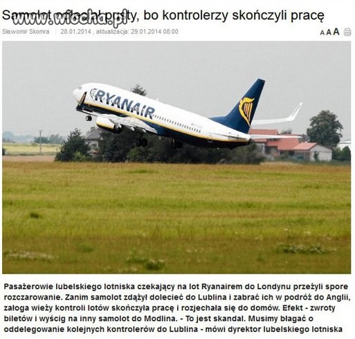 A co jak chirurg powie: