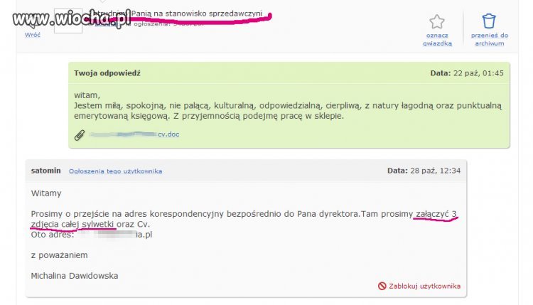 3 zdjęcia