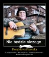 Nowa piosenka 