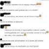 Strach ma...