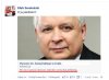 A Łódź nazwijmy Kaczogrodem !!!
