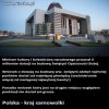 Polska to naprawdę kraj