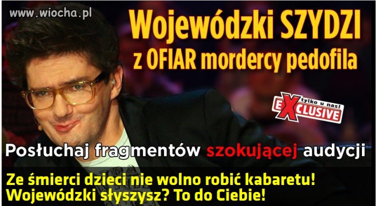 Kuba ładnie to tak??