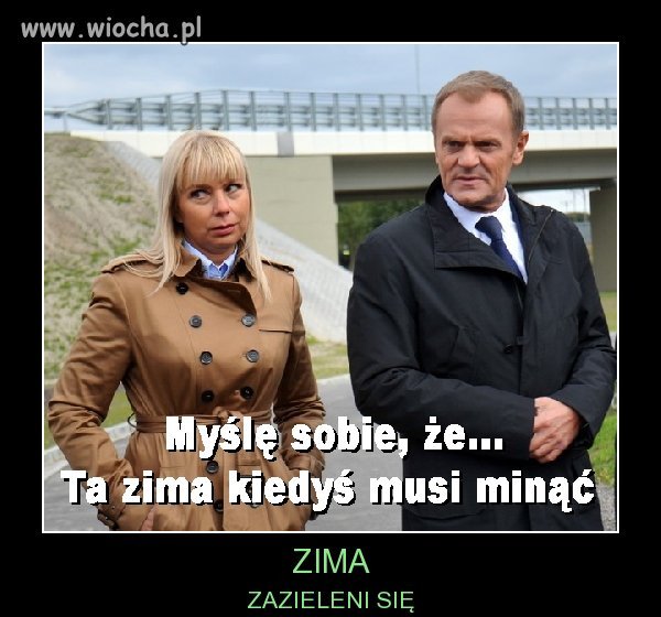 Sorry!mamy