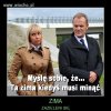 Sorry!mamy
