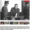 To jest sprawiedliwość