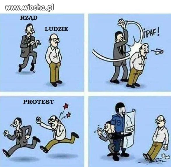 Taka prawda