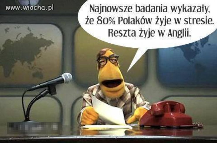 Śmieszna wiocha
