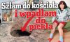 Gdzie diabeł nie może tam babe pośle