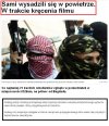 Kto pod kim dołki kopie...
