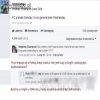 Miażdżąca riposta