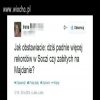 Głupota ludzka