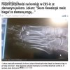 Zatkało mnie jak to przeczytałem