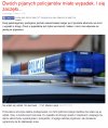 Śledztwo umorzone !!!