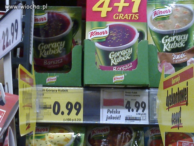 Megapromocja