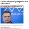 Afera goni aferę 