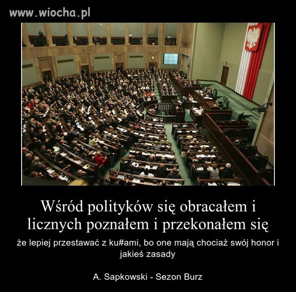 Złota myśl