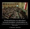 Złota myśl