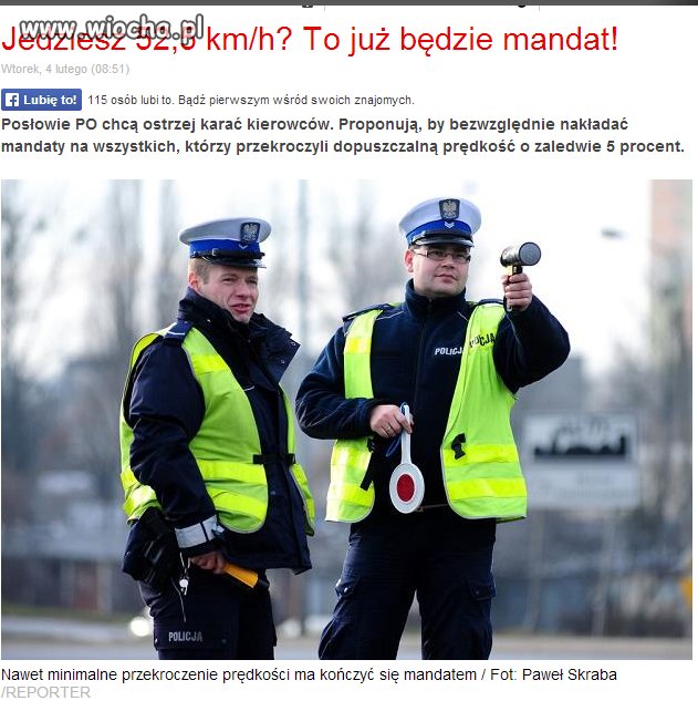 Paranoja