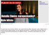 Ku...a do czego ten Kraj zmierza