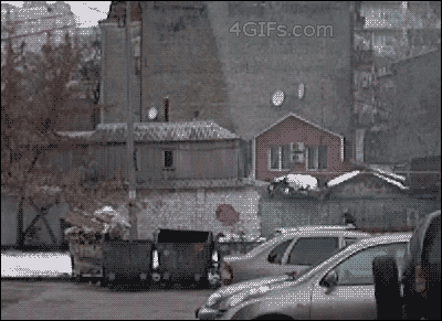 Nerwy ze stali