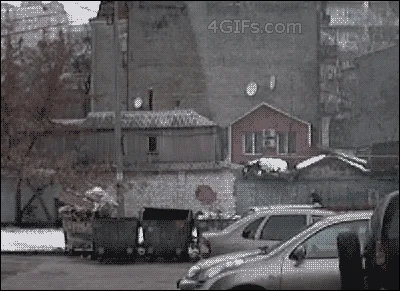 Nerwy ze stali