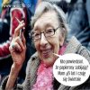 Czy palenie papierosów
