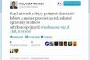 PISowskie pomysły ...
