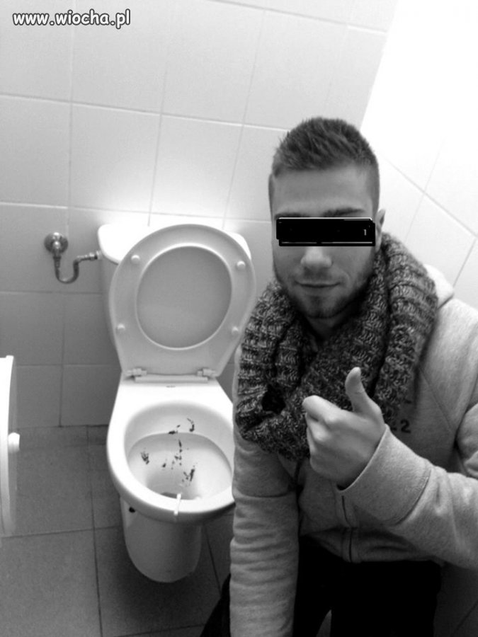 Bez komentarza 