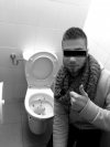 Bez komentarza 
