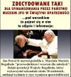 Zdecydowane Tak!