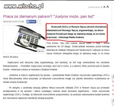 Szczyt Absurdu